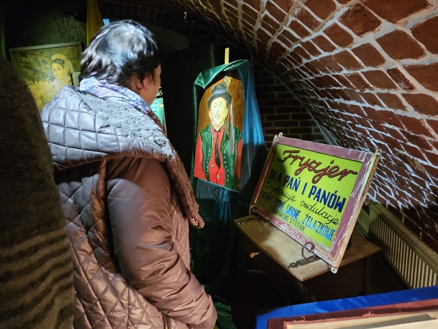 Muzeum Starych Oyców Obycajem_13