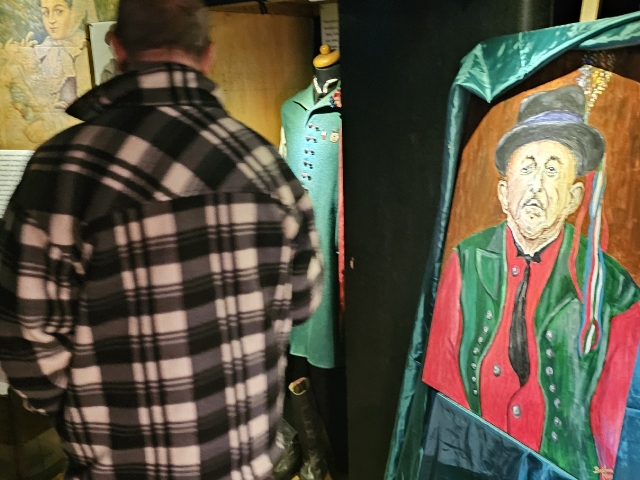 Muzeum Starych Oyców Obycajem_14