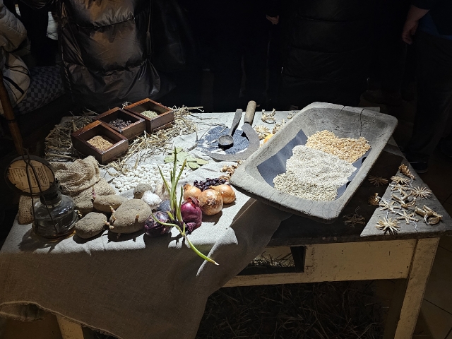 Muzeum Starych Oyców Obycajem_21