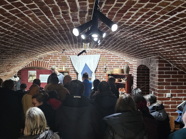 Muzeum Starych Oyców Obycajem_22