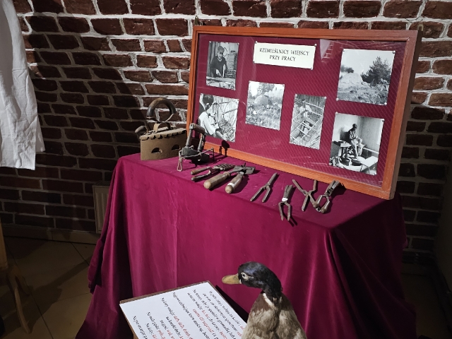 Muzeum Starych Oyców Obycajem_23