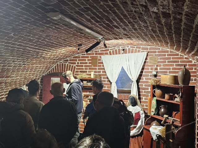 Muzeum Starych Oyców Obycajem_24
