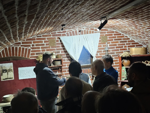 Muzeum Starych Oyców Obycajem_31