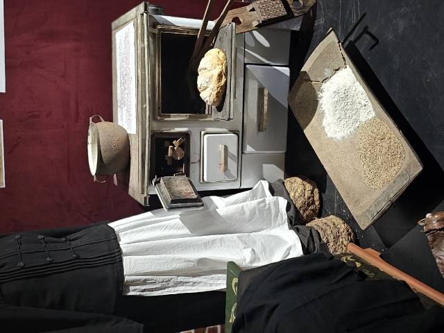 Muzeum Starych Oyców Obycajem_33