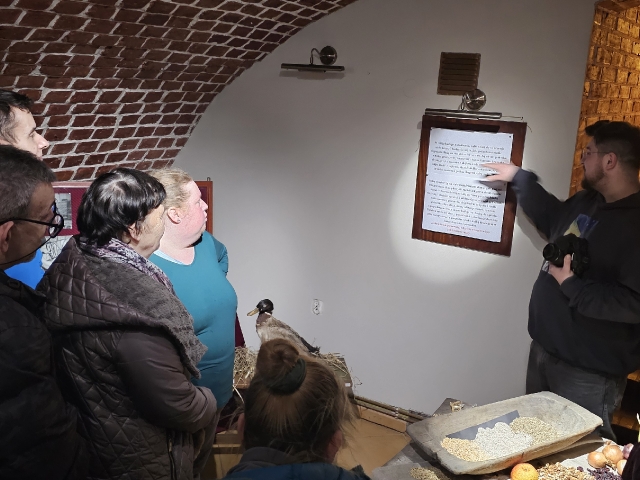 Muzeum Starych Oyców Obycajem_39