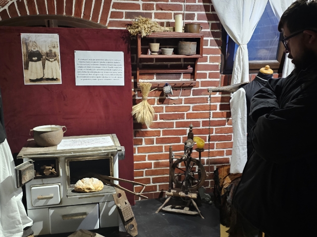 Muzeum Starych Oyców Obycajem_40