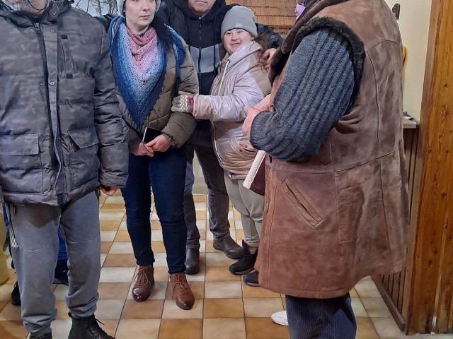 Szopka u p. Sowijaka_21