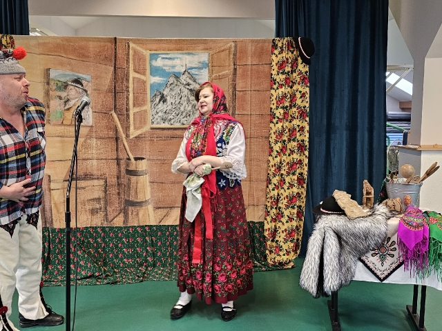 Szopka u p. Sowijaka_32