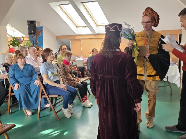 Dzień Kobiet_12