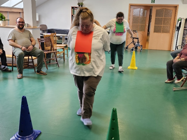 Zajęcia sportowe_12