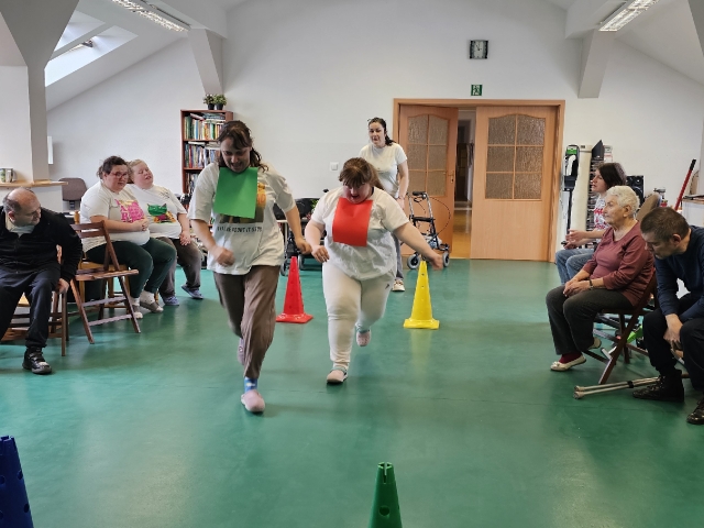 Zajęcia sportowe_17