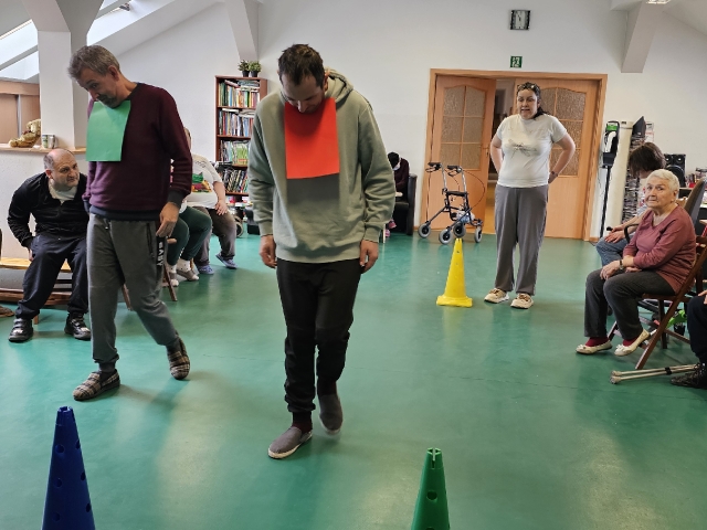 Zajęcia sportowe_18