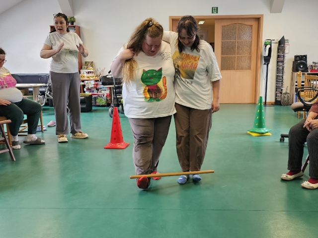 Zajęcia sportowe_22