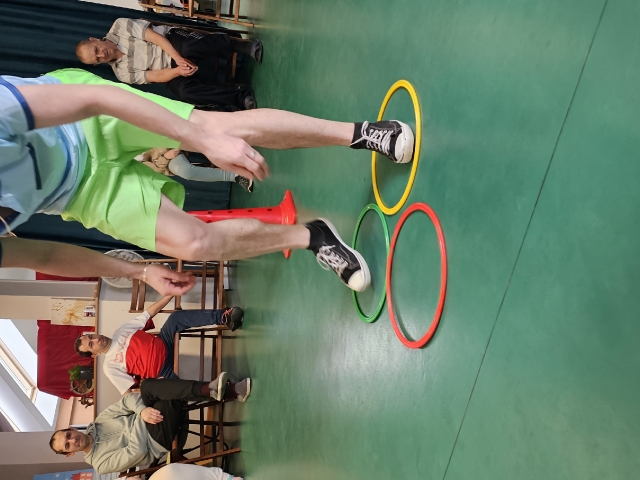 Zajęcia sportowe_40