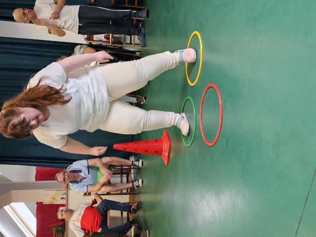 Zajęcia sportowe_44