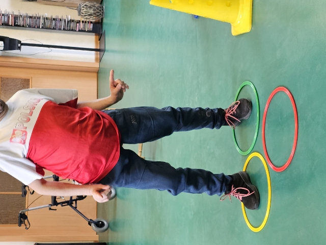 Zajęcia sportowe_48