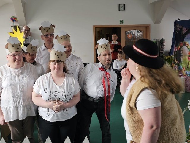 Śniadanie Wielkanocne_14