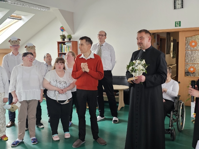 Śniadanie Wielkanocne_30