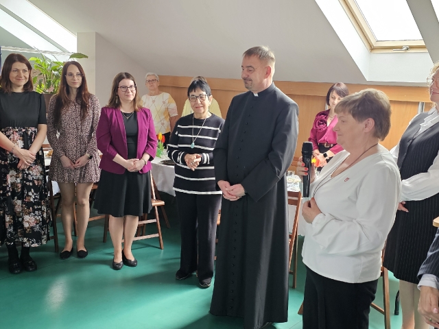 Śniadanie Wielkanocne_35