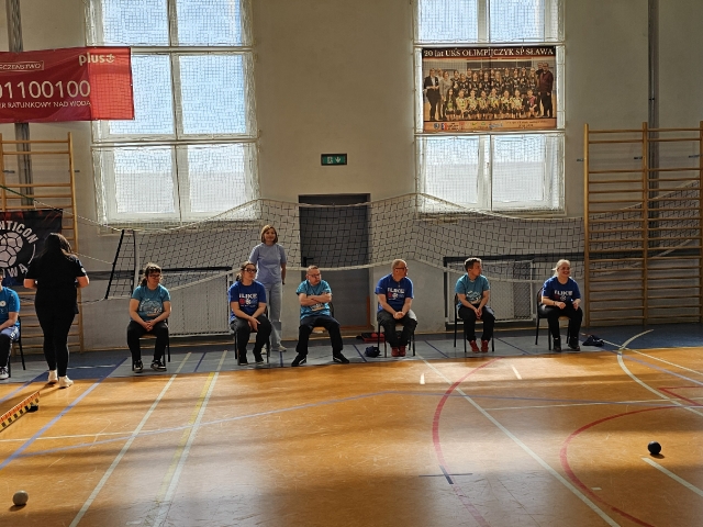 Turniej Boccia_4