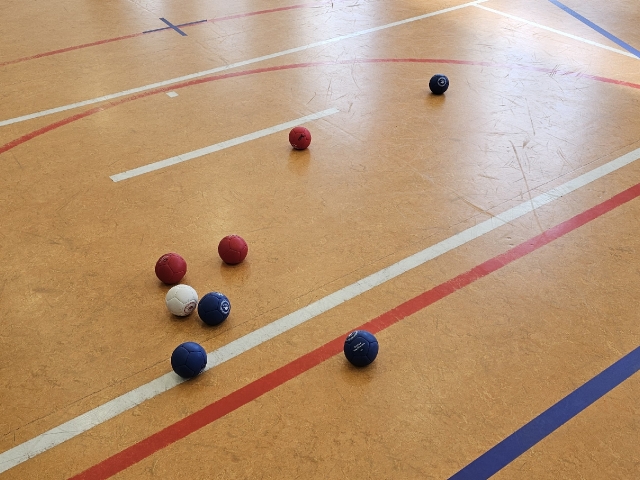 Turniej Boccia_6