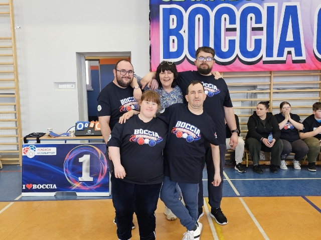 Turniej Boccia_12