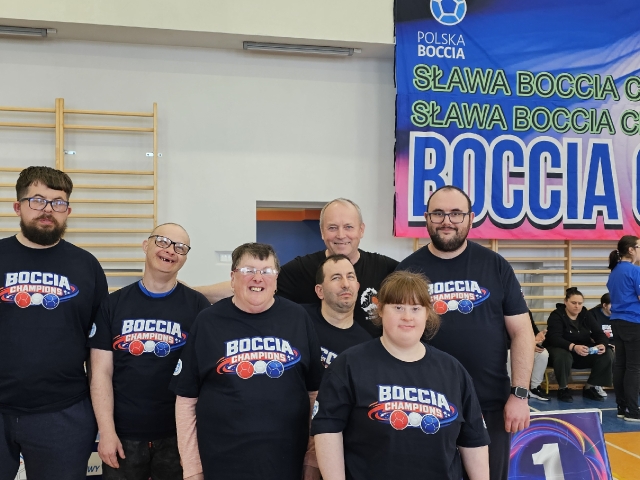 Turniej Boccia_15