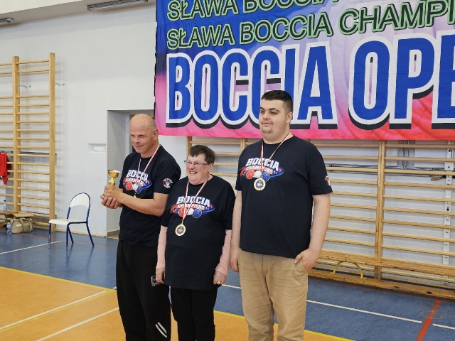 Turniej Boccia_20