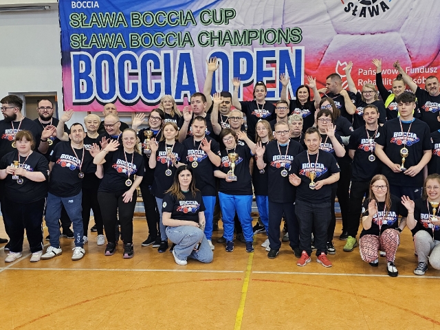 Turniej Boccia_24