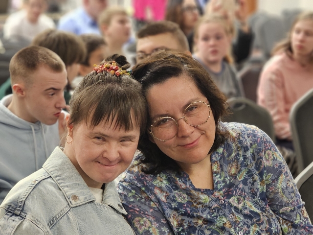 Obchody Dnia Godności_4