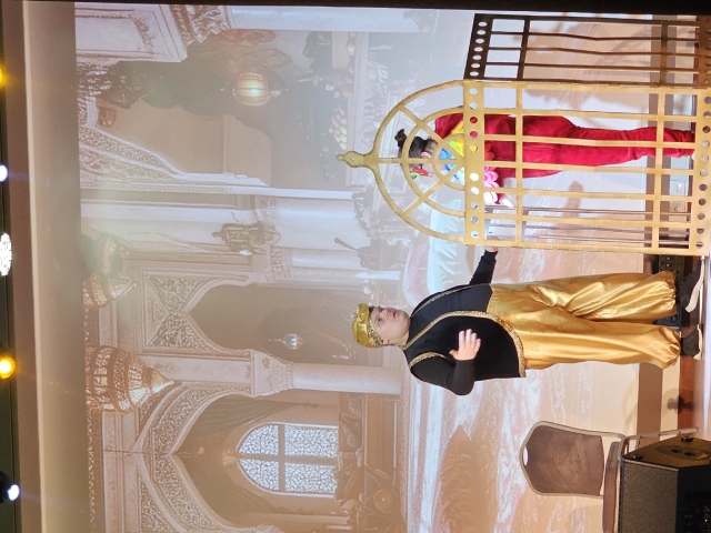 Obchody Dnia Godności_27