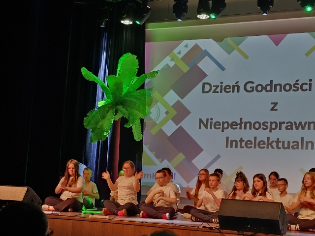 Obchody Dnia Godności_36