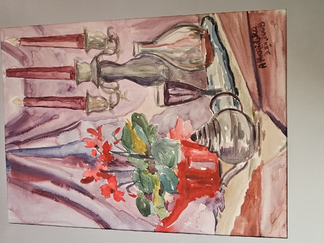 Pani Agata Mrozińska_4