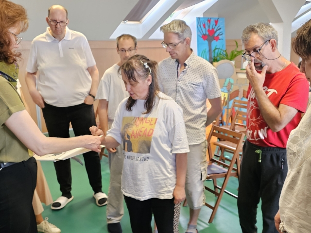 Pani Agata Mrozińska_19
