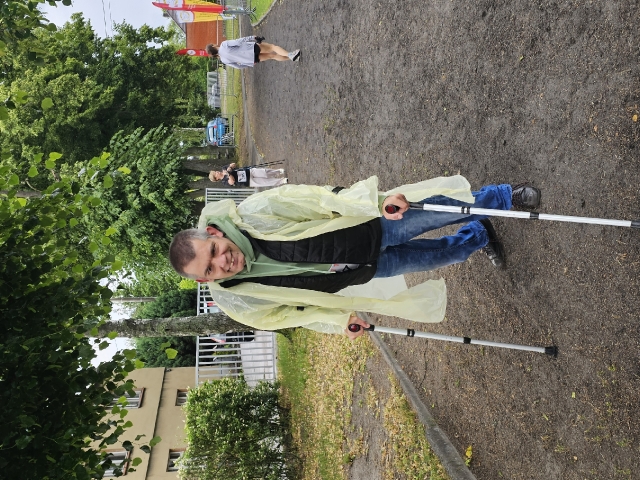 Bukówieckie lotanie_17