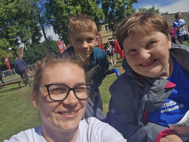 Bukówieckie lotanie_43