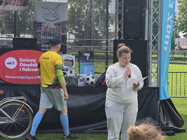 Bukówieckie lotanie_58