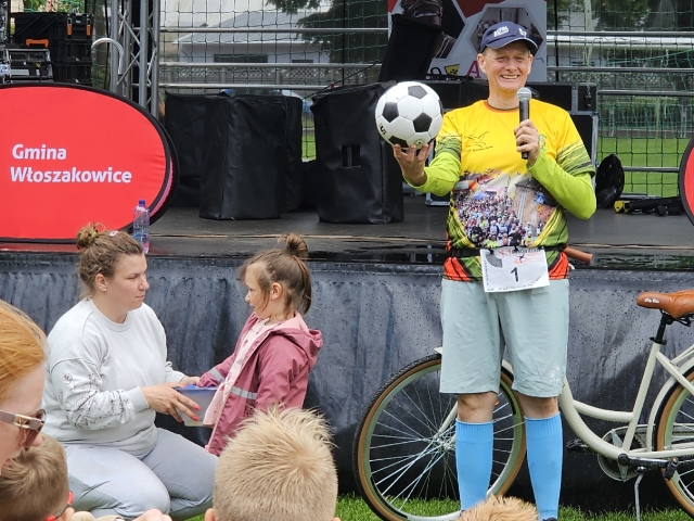 Bukówieckie lotanie_65