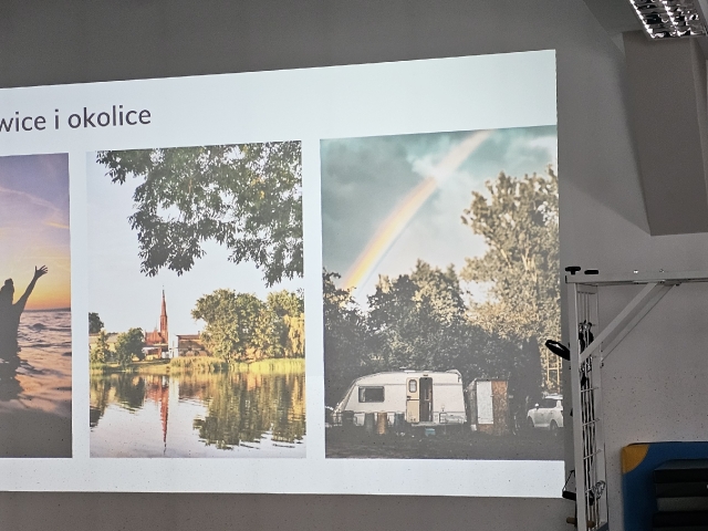 Człowiek z pasją p. Magdalena Woźna_17
