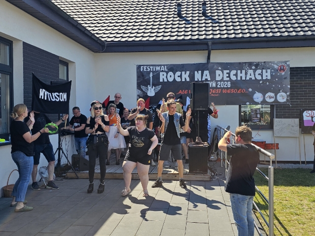 Festiwal Rock na Dechach_6