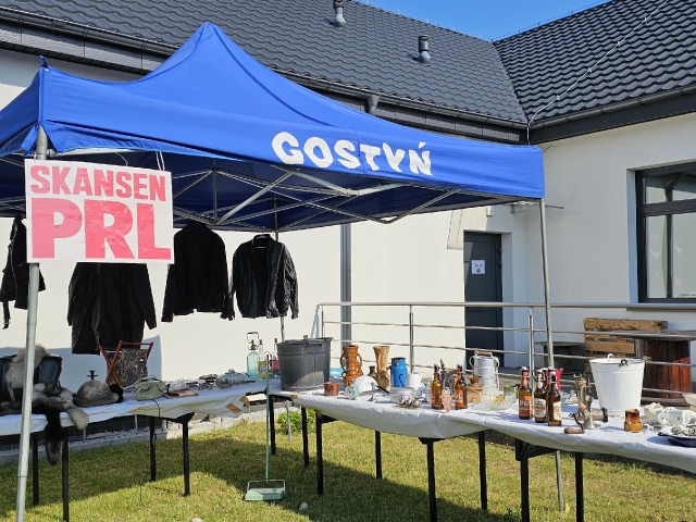 Festiwal Rock na Dechach_16