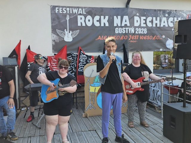 Festiwal Rock na Dechach_18