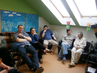 marzec 2013_71