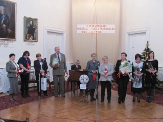 styczeń 2013_205