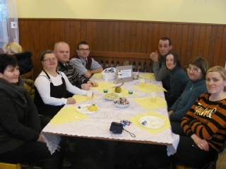 styczeń 2013_206