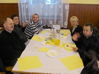 styczeń 2013_207
