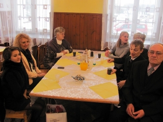 styczeń 2013_209