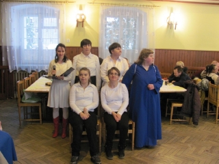 styczeń 2013_212