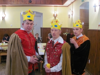 styczeń 2013_215