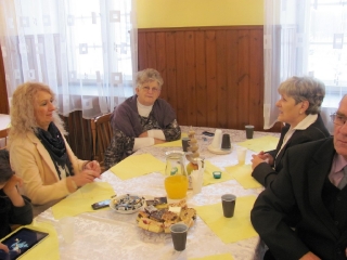 styczeń 2013_216